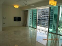 The Vermont On Cairnhill (D9), Apartment #559132111